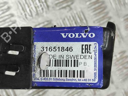 Support VOLVO V60 II (225) B6 Mild-Hybrid AWD | BP29458518C155 