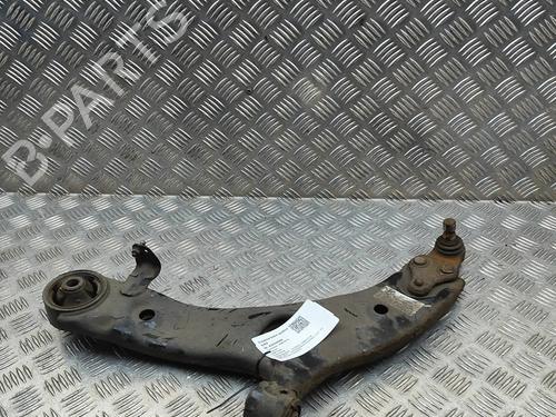 Used Left front suspension arm Left front suspension arm 39243848 39243848