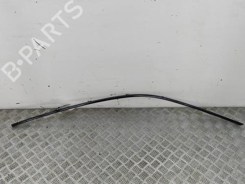 Other CHEVROLET CAMARO 6.2 | BP27798572O1