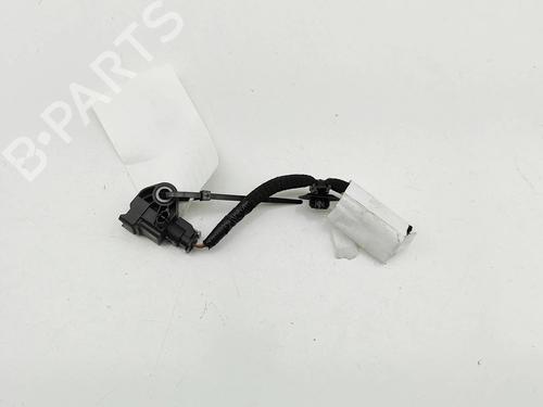 Electronic sensor PEUGEOT 508 II (FB_, FH_, F3_) Hybrid 225 (F35GQU) | BP29975502M84 - Image 2