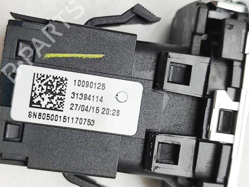 Switch VOLVO XC60 I SUV (156) D4 | BP33433620I30  - Image 7