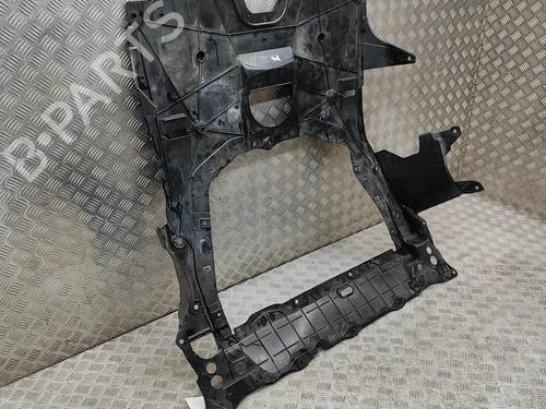 Upper protection HONDA CIVIC X Hatchback (FC_, FK_) 2.0 Type-R (FK8) | BP23247769M93 