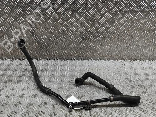 Used Pipe MERCEDES-BENZ S-CLASS (W222, V222, X222) S 400 d (222.034, 222.134) (340 hp) 24582976