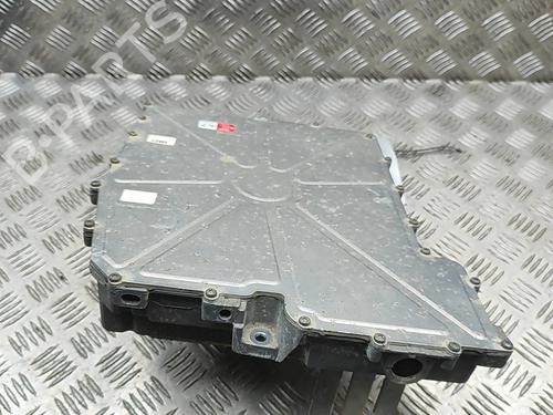 Inverter/Converter VW ID.4 (E21) Pure | BP33394335M119 - Image 5