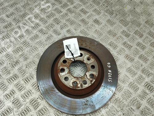 other-vw-golf-vii-variant-ba5-bv5-2013-2014-2015-2016-2017-2018-2019-2020-2021-2022-26313830 main image