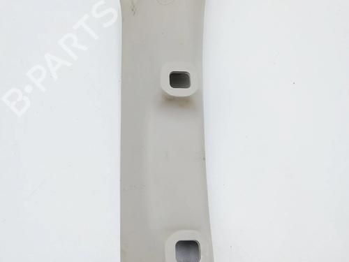 Other ISUZU D-MAX II (TFR, TFS) 2.5 CRDi 4x4 (TFS86J) | BP39243933O1 - Image 3