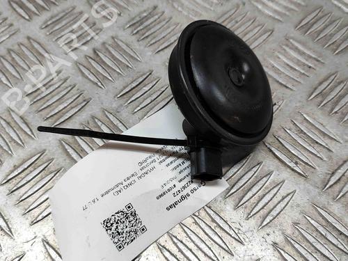 Electronic module HYUNDAI IONIQ (AE) 1.6 GDI Hybrid | BP16258414M83 