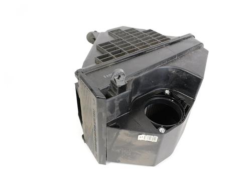 Luftfiltergehäuse für Luftfiltergehäuse KIA SPORTAGE IV (QL, QLE) 1.7 CRDi (141 hp) 33396471 33396471