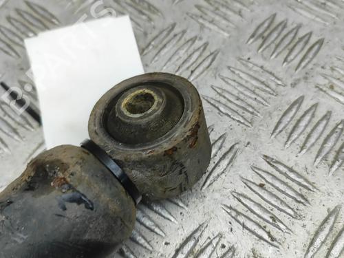 Left rear shock absorber VW CADDY V MPV (SBB, SBJ) 2.0 TDI 4motion | BP31976815M18 