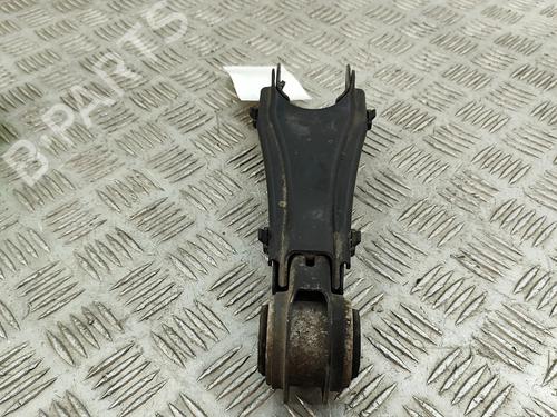 Right rear suspension arm MERCEDES-BENZ CLA (C118) CLA 200 (118.387) | BP28438365M15 