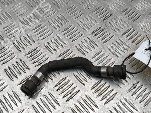 Pipe BMW 6 Coupe (F13) 640 d | BP39410154M125 - Image 5