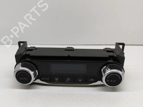 BP28551161M83 main image