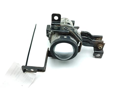 Mistlamp links Mistlamp links KIA NIRO I (DE) E-NIRO (204 hp) 37269564 37269564