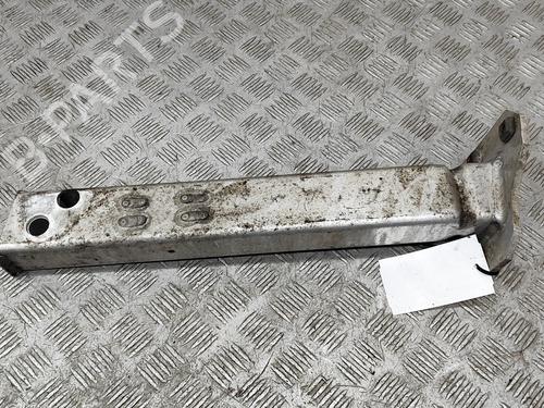 Used Bumper shock absorber FIAT 500L (351_, 352_) 1.6 D Multijet (199LYD1B) (105 hp) 22807168