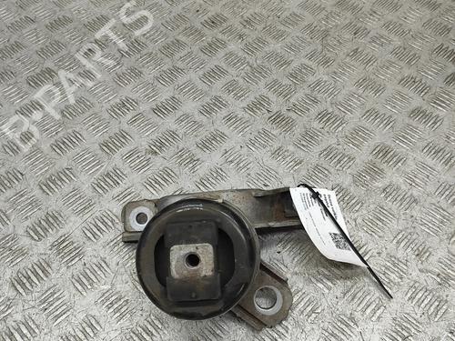 Engine mount LAND ROVER RANGE ROVER EVOQUE (L538) 2.0 D | BP38291911M89 - Image 3