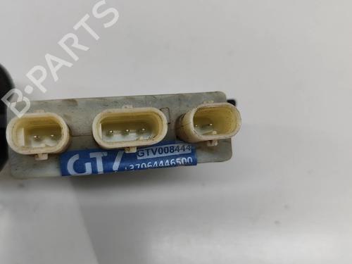 Electronic module MERCEDES-BENZ GLE Coupe (C167) AMG GLE 63 EQ Boost 4-matic+ (167.389) | BP27784623M83  - Image 7