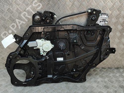 vindusheismekanisme-hyre-foran-tesla-model-y-5yjy-2019-32754687 main image