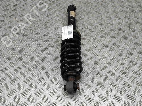 Left rear shock absorber CITROËN C5 AIRCROSS (A_) 1.6 Hybrid 225 (A45GFR) | BP29458819M18 