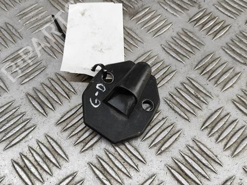 other-peugeot-partner-box-bodympv-k9-2018-28560546 main image