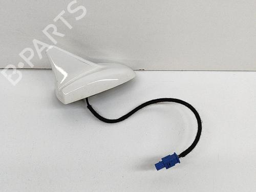 Antenne/Base MASERATI GHIBLI III (M157) 3.0 D (275 hp) 21486310