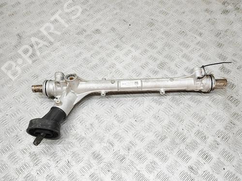 Steering rack SKODA FABIA IV (PJ3) 1.0 TSI | BP39101534M22 - Image 5
