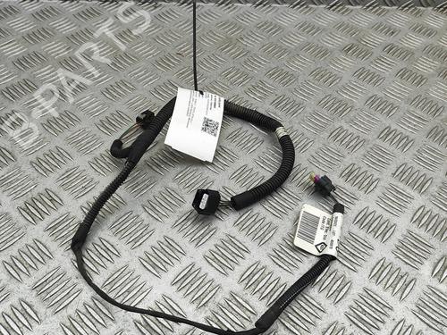 Used Electronic module Electronic module RENAULT TRAFIC III Bus (JG_) 2.0 dCi 110 (JGMW) (110 hp) 33962031 33962031