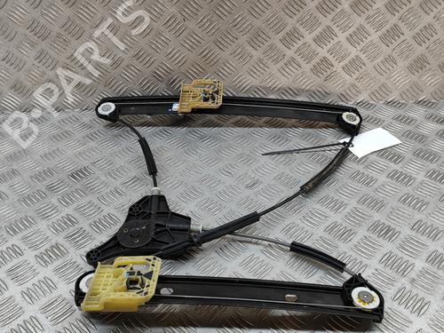 Rear right window mechanism AUDI E-TRON (GEN) 55 quattro | BP28431385C25 