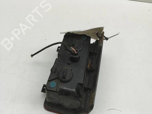 Rear fog light FIAT TALENTO Van (296_) 1.6 D | BP32459646C37