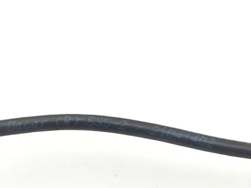 Wiring harness AUDI Q5 (FYB, FYG) SQ5 TFSI quattro | BP36045480E16 - Image 5