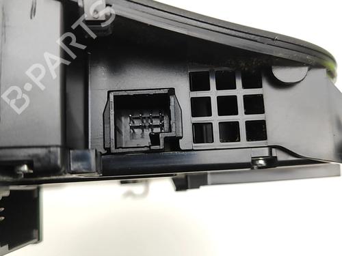 Interior roof light MERCEDES-BENZ E-CLASS (W213) AMG E 43 4-matic (213.064) | BP31926449I8