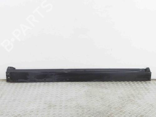 Used Right sideskirt JAGUAR I-PACE (X590) EV400 AWD (400 hp) 29226985