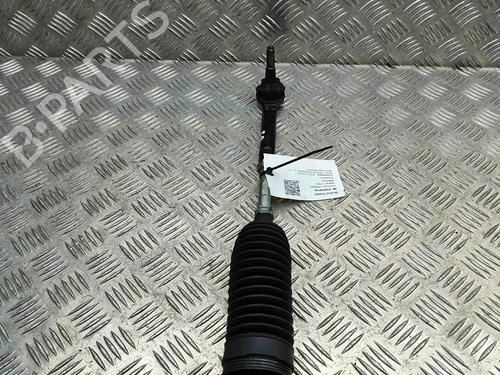 Other MAZDA CX-5 (KF) 2.0 | BP29867397O1