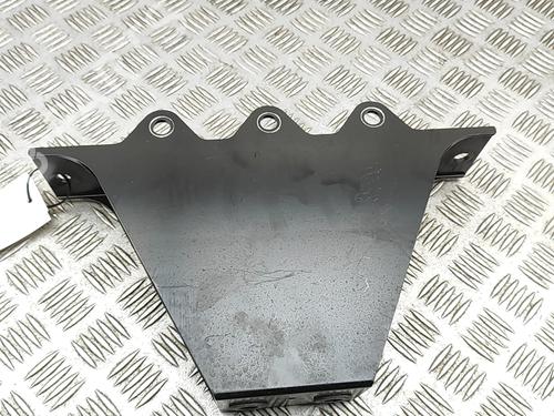 Other BMW XM (G09) XM All-wheel Drive | BP32213678O1  - Image 5