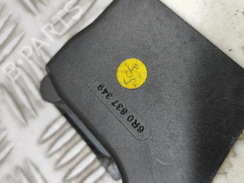 Front left lock VW PASSAT B8 (3G2, CB2) 2.0 TDI | BP23946507C98  - Image 7