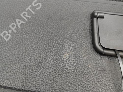 Hattehylde VW GOLF VII Variant (BA5, BV5) 2.0 TDI | BP29920146C85 