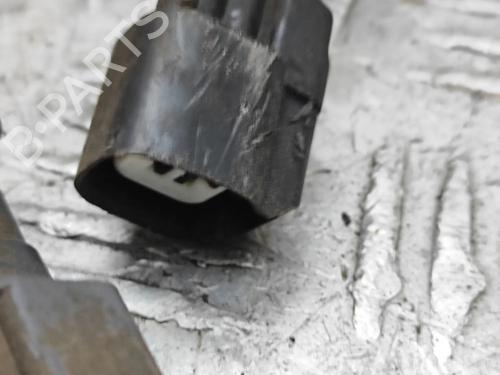 Catalyst FORD TRANSIT V363 Platform/Chassis (FED, FFD) 2.0 EcoBlue | BP33731848M10 - Image 8