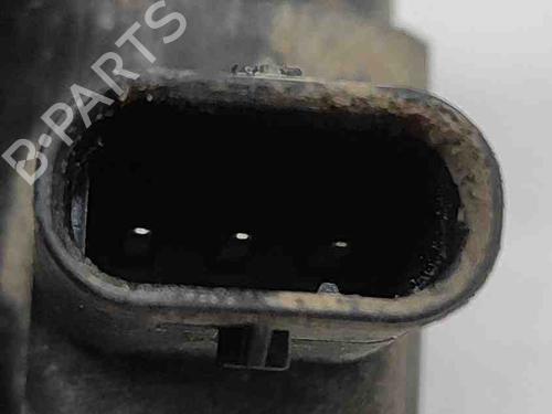 Electronic module AUDI Q7 (4LB) 3.0 TDI quattro | BP22351810M83 