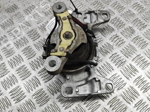 Engine mount VOLVO V40 Cross Country (526) D2 | BP30596139M89 