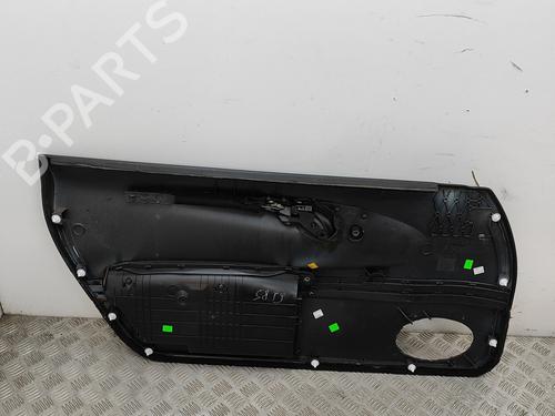 Seats set PORSCHE BOXSTER (986) 2.5 | BP30004764C78 