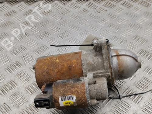 Starter HYUNDAI SANTA FÉ III (DM, DMA) 2.2 CRDi 4WD | BP40460651M8 - Image 5