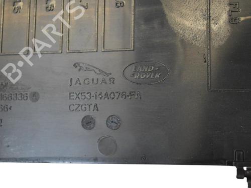 Fuse box JAGUAR I-PACE (X590) EV400 AWD | BP30248797E1 