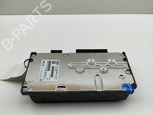 Electronic module AUDI A5 (8T3) 2.0 TFSI quattro | BP28435064M83  - Image 6