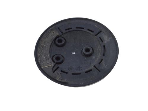 Other PORSCHE CAYENNE (92A) 3.6 | BP30283181O1 - Image 3