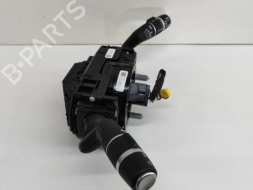 Steering column stalk LAND ROVER RANGE ROVER EVOQUE (L538) 2.0 D | BP17139923I23