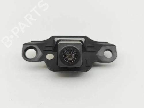 Used Camera Camera LEXUS IS III (_E3_) 300h (AVE30_, AVE30R) (223 hp) 36275318 36275318