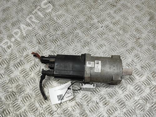 Electronic module MERCEDES-BENZ E-CLASS (W213) E 220 d (213.004) | BP38782233M83 - Image 3