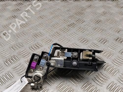 Cable VW TOUAREG (CR7, RC8) 3.0 TDI 4motion | BP40556310E12 - Image 6