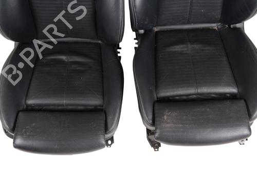 Seats set INFINITI Q50 50 D | BP33361914C78 - Image 5