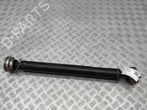 Used Driveshaft MERCEDES-BENZ GLE (V167) GLE 450 4-matic (167.159) (381 hp) 28561178