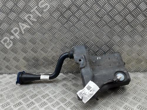 windscreen-washer-tank-mercedes-benz-vito-tourer-w447-2014-30440035 main image